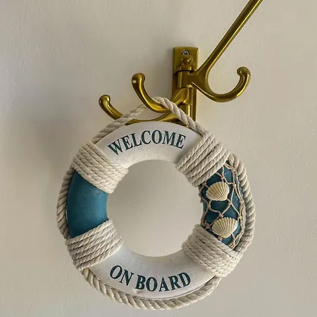 Holiday home Al_mar